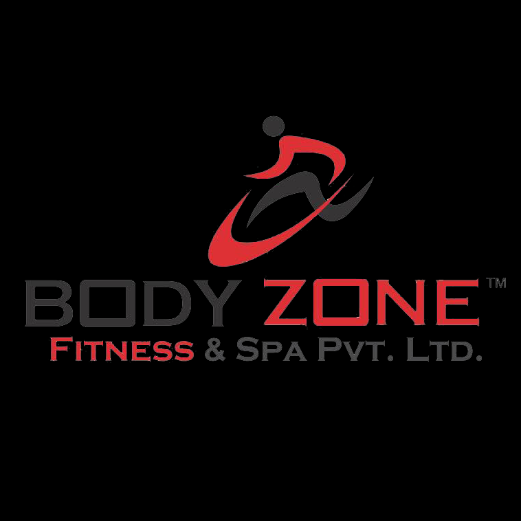 Bodyzone Gym