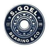 S Goel Bearing And Co