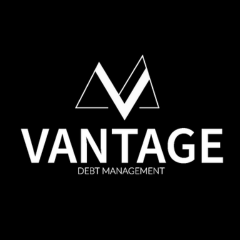 Vantage  Debt Management