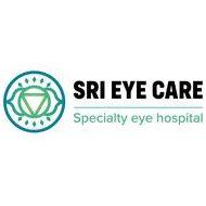 SriEye Care