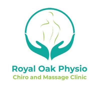 Royal Oak  Physio