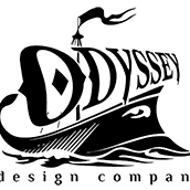 Odyssey Design Co