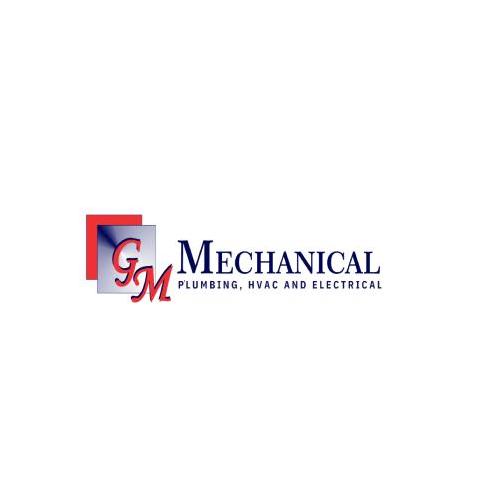 G.M. Mechanical