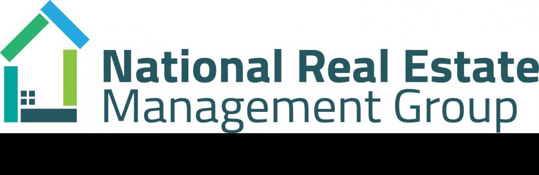 National Real Estate Management Group