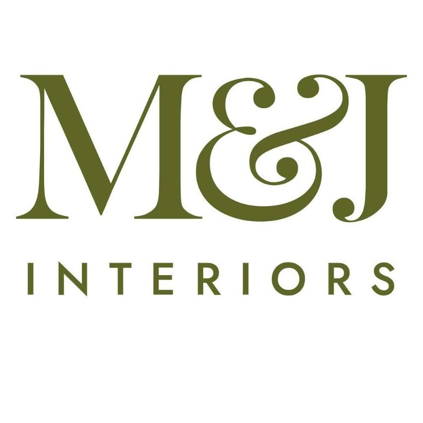 M And J  Interiors