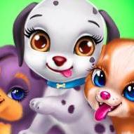 Dreampet App