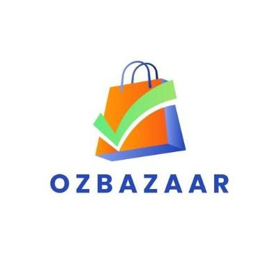 Oz  Bazaar