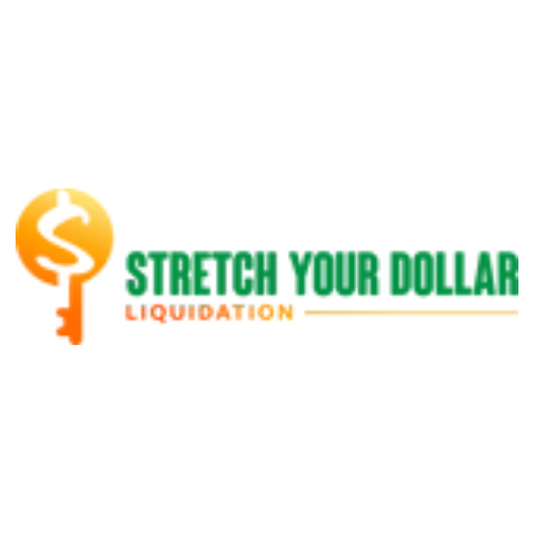 Stretch Your Dollar