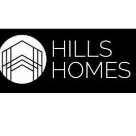 Hills  Homes