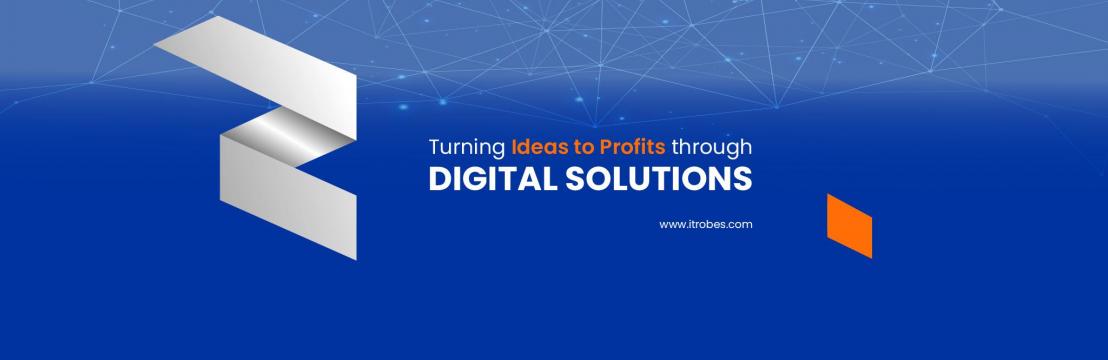 ITrobes Technologies