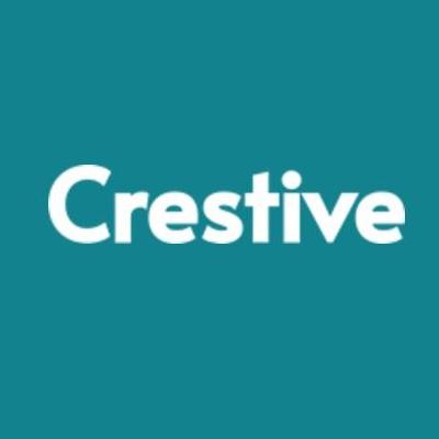 Crestive  Cleaning