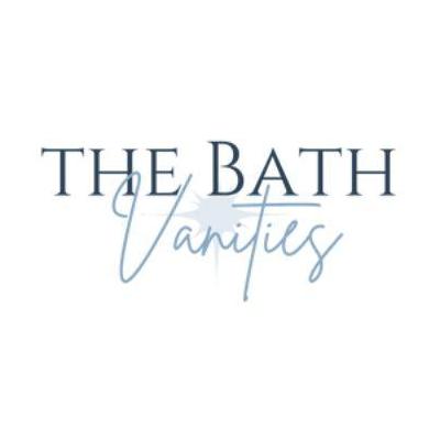 The Bath  Vanities