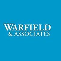 Warfield And Associates