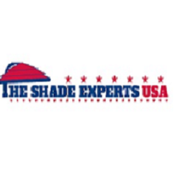 The Shade   Experts USA