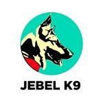 Jebel K9 Pets