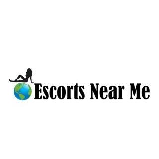 Escorts  Near Me