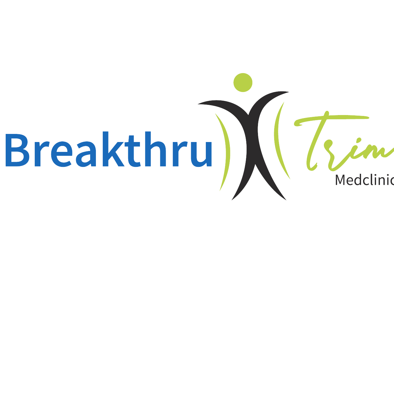 Breakthru Weightloss  And Wellness