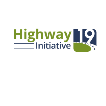 Highway 19  Initiative