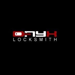 Onyx  Locksmith