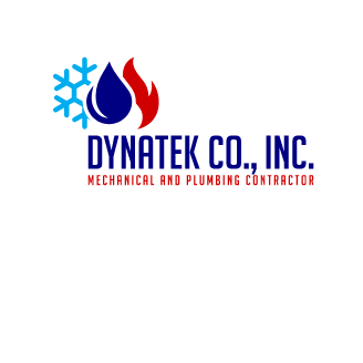 Dynatek CO  INC