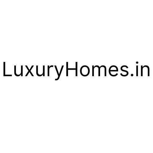 Luxury  Homes