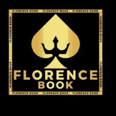 Florence  Book