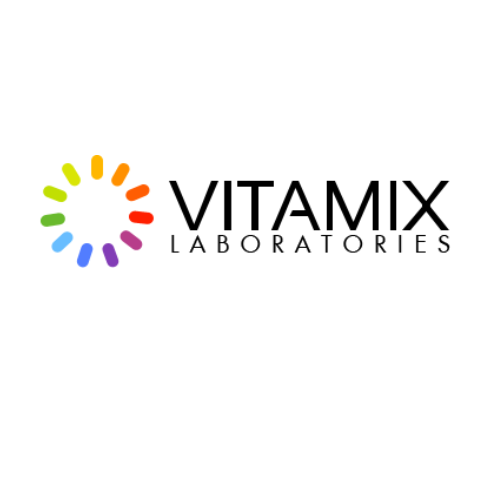 Vitamix Labs