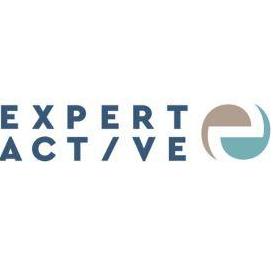 Expert  Active