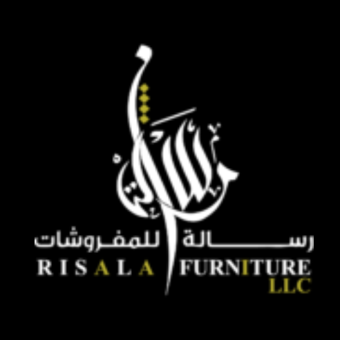 Risalafurniture   Llc