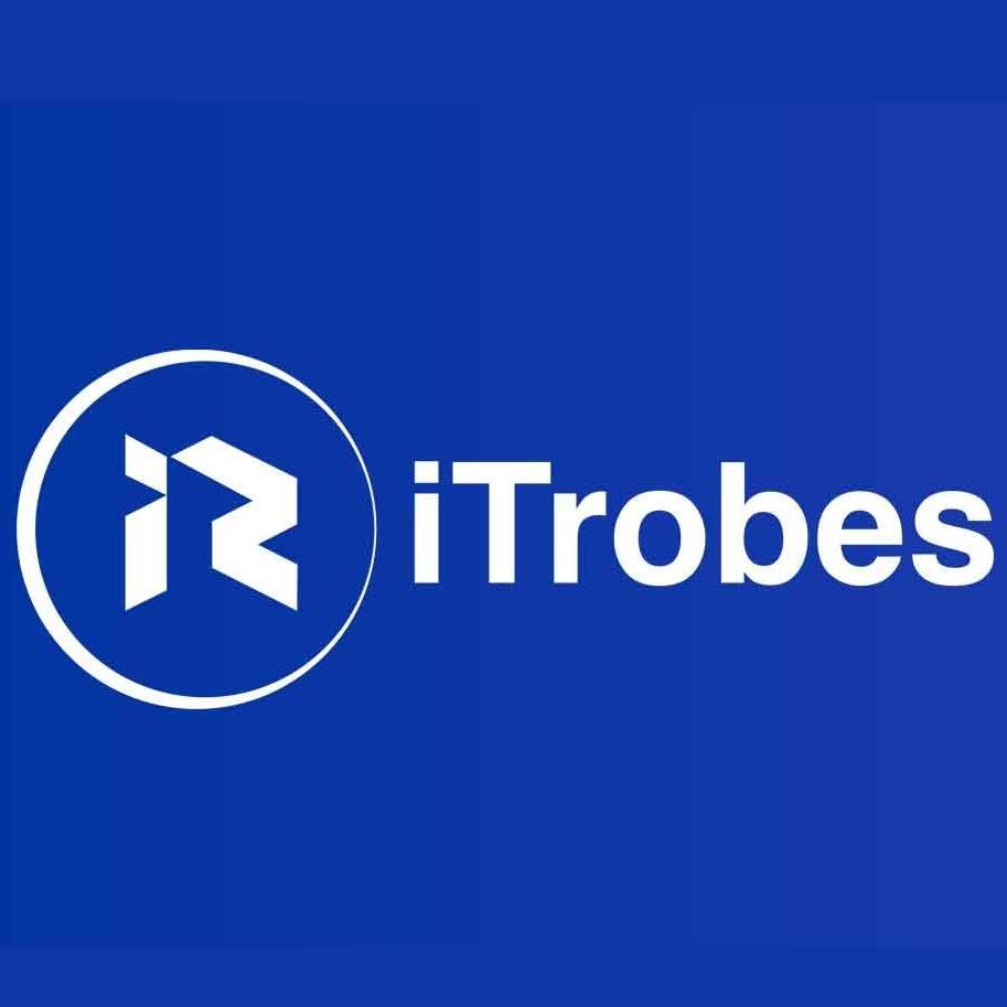 ITrobes Technologies