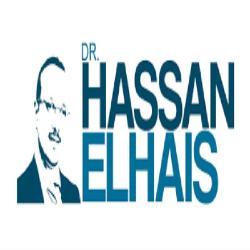 Dr. Hassan  Elhais