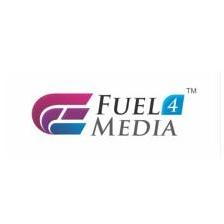 Fuel4Media Technologies