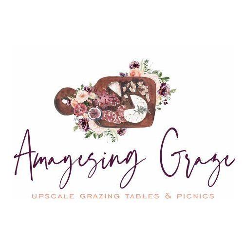 Amayesing Graze