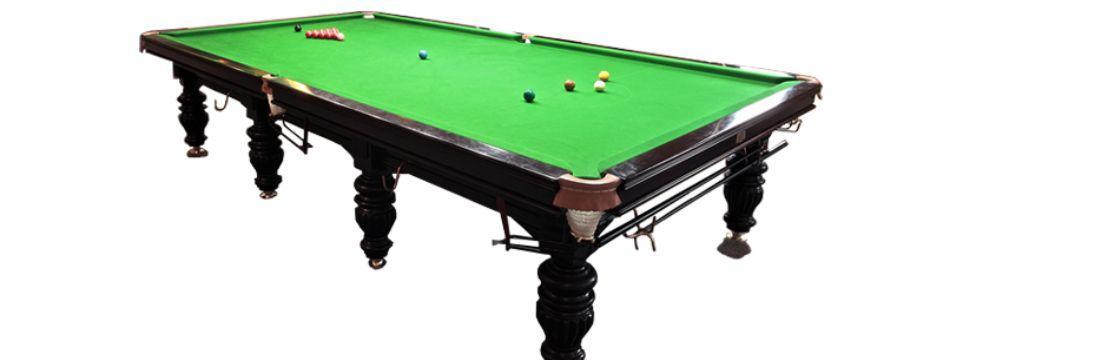 Sydney Pool Table Removalists