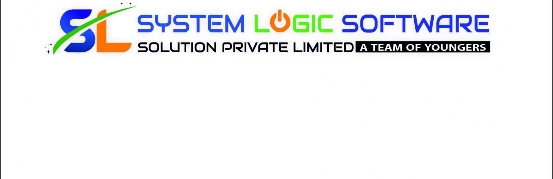 System Logic Software Solution