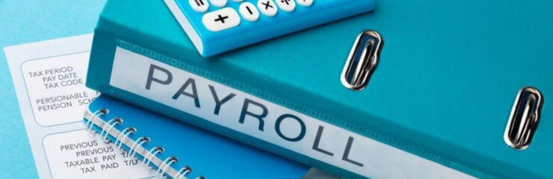 Payroll Service