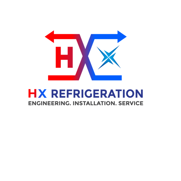 HX  Refrigeration