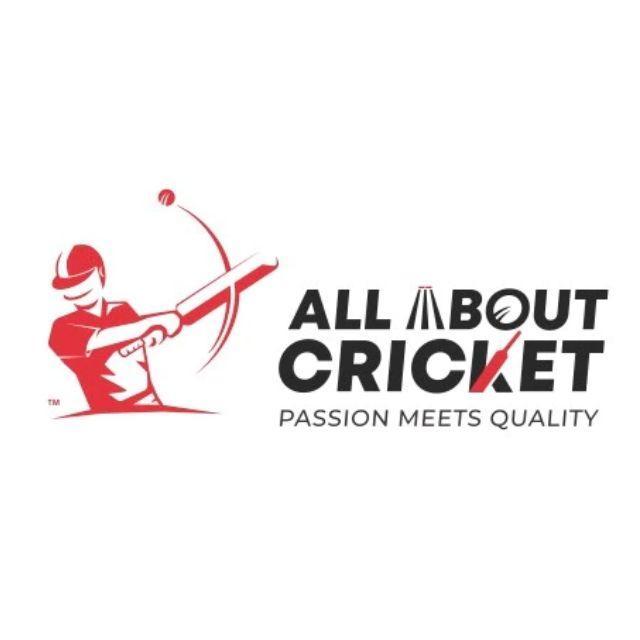 All About  Cricket LLC