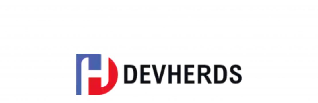 Devherds UAE