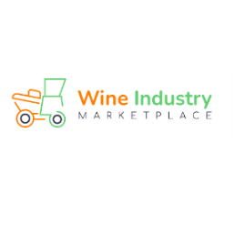 Wine Industry Marketplace