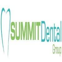 Summit Dental Green