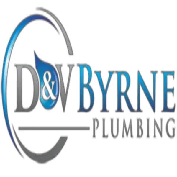 D  V Byrne Plumbing