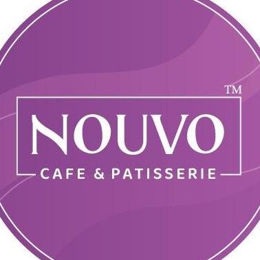 Nouvo  Patisserie