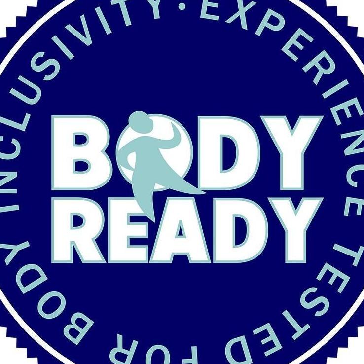 Body  Ready Shop