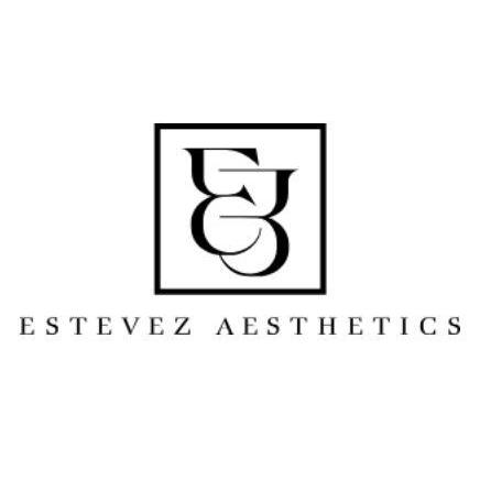 Estevez Aeshtetics Medspa