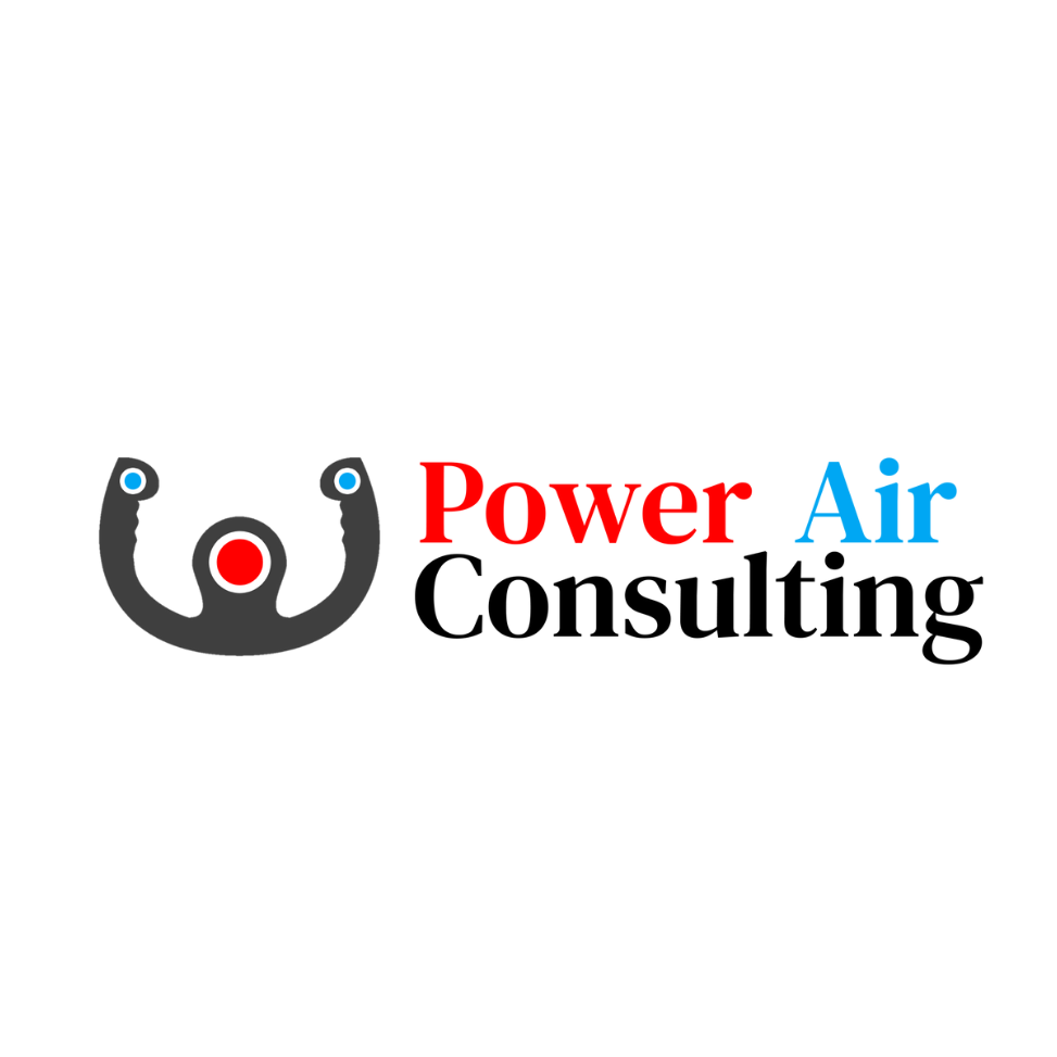 Power Air Consulting