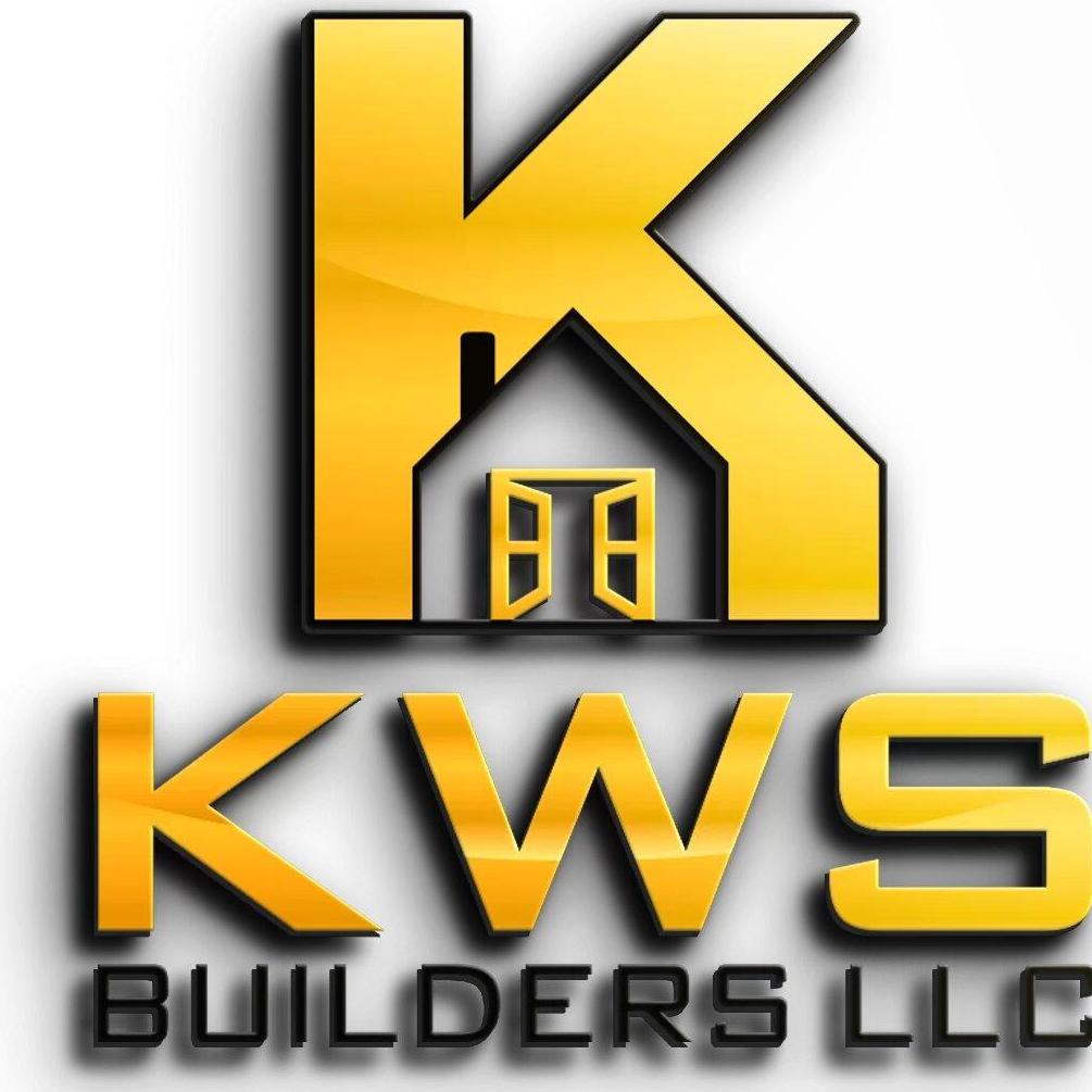  KWS  Builders LLC