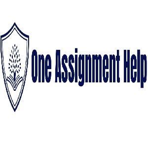 Oneassignment Help