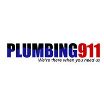 Plumbing  911