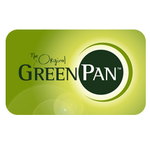 GreenPan Aus